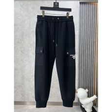 Prada Long Pants